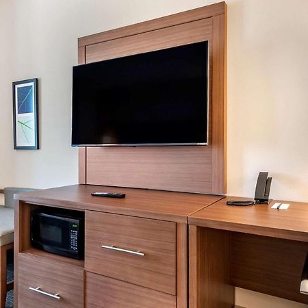 Comfort Suites Grandview - Kansas City Eksteriør bilde